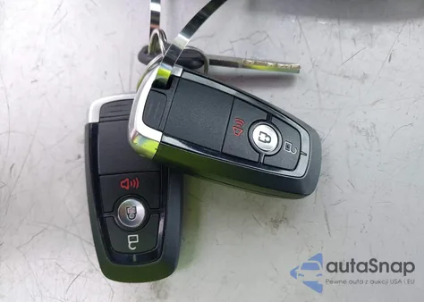 2018 Ford Explorer Xlt from USA, damaged, VIN 1FM5K7D82JGB56585